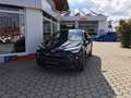 Toyota C-HR Hybrid Team D Noir - thumbnail 3