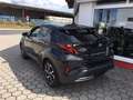 Toyota C-HR Hybrid Team D Noir - thumbnail 7