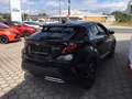 Toyota C-HR Hybrid Team D Noir - thumbnail 6