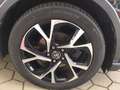 Toyota C-HR Hybrid Team D Noir - thumbnail 5
