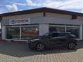 Toyota C-HR Hybrid Team D Noir - thumbnail 2