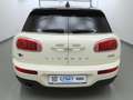 MINI Cooper Clubman 1.5i Chili+ChromePaket+SHZ+AHK Blanc - thumbnail 5