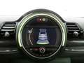MINI Cooper Clubman 1.5i Chili+ChromePaket+SHZ+AHK Blanc - thumbnail 29