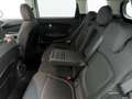 MINI Cooper Clubman 1.5i Chili+ChromePaket+SHZ+AHK Wit - thumbnail 12