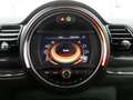 MINI Cooper Clubman 1.5i Chili+ChromePaket+SHZ+AHK Blanc - thumbnail 25