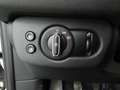 MINI Cooper Clubman 1.5i Chili+ChromePaket+SHZ+AHK Wit - thumbnail 22