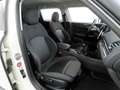 MINI Cooper Clubman 1.5i Chili+ChromePaket+SHZ+AHK Blanc - thumbnail 11