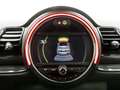 MINI Cooper Clubman 1.5i Chili+ChromePaket+SHZ+AHK Blanc - thumbnail 28