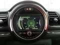 MINI Cooper Clubman 1.5i Chili+ChromePaket+SHZ+AHK Blanc - thumbnail 27