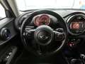 MINI Cooper Clubman 1.5i Chili+ChromePaket+SHZ+AHK Blanc - thumbnail 21