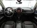 MINI Cooper Clubman 1.5i Chili+ChromePaket+SHZ+AHK Blanc - thumbnail 13