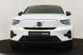 Volvo C40 SM EXT. RANGE ULTRA 82 kWh -PANO.DAK|HARMAN/KARDON Wit - thumbnail 9