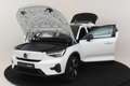 Volvo C40 SM EXT. RANGE ULTRA 82 kWh -PANO.DAK|HARMAN/KARDON Wit - thumbnail 17
