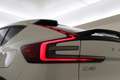 Volvo C40 SM EXT. RANGE ULTRA 82 kWh -PANO.DAK|HARMAN/KARDON Wit - thumbnail 30