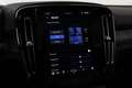 Volvo C40 SM EXT. RANGE ULTRA 82 kWh -PANO.DAK|HARMAN/KARDON Wit - thumbnail 22