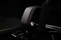 Volvo C40 SM EXT. RANGE ULTRA 82 kWh -PANO.DAK|HARMAN/KARDON Wit - thumbnail 38