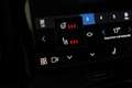 Volvo C40 SM EXT. RANGE ULTRA 82 kWh -PANO.DAK|HARMAN/KARDON Wit - thumbnail 28
