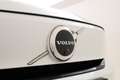 Volvo C40 SM EXT. RANGE ULTRA 82 kWh -PANO.DAK|HARMAN/KARDON Wit - thumbnail 31