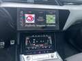 Audi Q8 55 e-tron quattro business Weiß - thumbnail 15