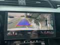 Audi Q8 55 e-tron quattro business Weiß - thumbnail 19