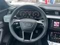 Audi Q8 55 e-tron quattro business Weiß - thumbnail 13