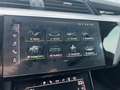 Audi Q8 55 e-tron quattro business Weiß - thumbnail 21