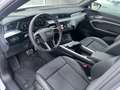 Audi Q8 55 e-tron quattro business Weiß - thumbnail 8