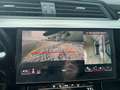 Audi Q8 55 e-tron quattro business Weiß - thumbnail 20