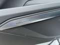 Audi Q8 55 e-tron quattro business Weiß - thumbnail 23