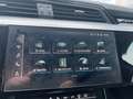 Audi Q8 55 e-tron quattro business Weiß - thumbnail 22