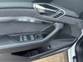 Audi Q8 55 e-tron quattro business Weiß - thumbnail 9