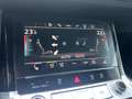 Audi Q8 55 e-tron quattro business Weiß - thumbnail 17