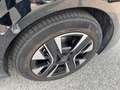 Peugeot 208 1.2 puretech 100cv Allure - PREZZO REALE Nero - thumbnail 10