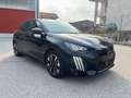 Peugeot 208 1.2 puretech 100cv Allure - PREZZO REALE Nero - thumbnail 2