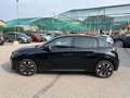 Peugeot 208 1.2 puretech 100cv Allure - PREZZO REALE Nero - thumbnail 5