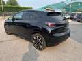 Peugeot 208 1.2 puretech 100cv Allure - PREZZO REALE Nero - thumbnail 6