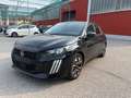 Peugeot 208 1.2 puretech 100cv Allure - PREZZO REALE Nero - thumbnail 4