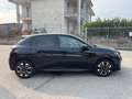 Peugeot 208 1.2 puretech 100cv Allure - PREZZO REALE Nero - thumbnail 9