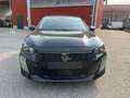 Peugeot 208 1.2 puretech 100cv Allure - PREZZO REALE Nero - thumbnail 3