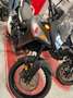 Honda XL 750 Transalp abs euro 5 Grau - thumbnail 4