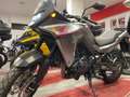 Honda XL 750 Transalp abs euro 5 Grau - thumbnail 1