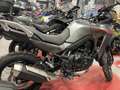 Honda XL 750 Transalp abs euro 5 Grau - thumbnail 6