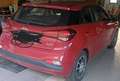 Hyundai i20 i20 Rot - thumbnail 3