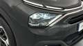 Citroen C4 1.2 PureTech Feel Pack S&S 130 Noir - thumbnail 11