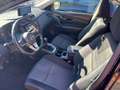 Nissan X-Trail Business 2wd Nero - thumbnail 6