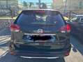 Nissan X-Trail Business 2wd Nero - thumbnail 2