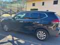 Nissan X-Trail Business 2wd Nero - thumbnail 3