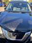 Nissan X-Trail Business 2wd Nero - thumbnail 1