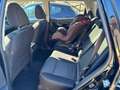 Nissan X-Trail Business 2wd Nero - thumbnail 4