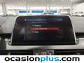 BMW 225 225xe iPerformance Active Tourer Orange - thumbnail 11